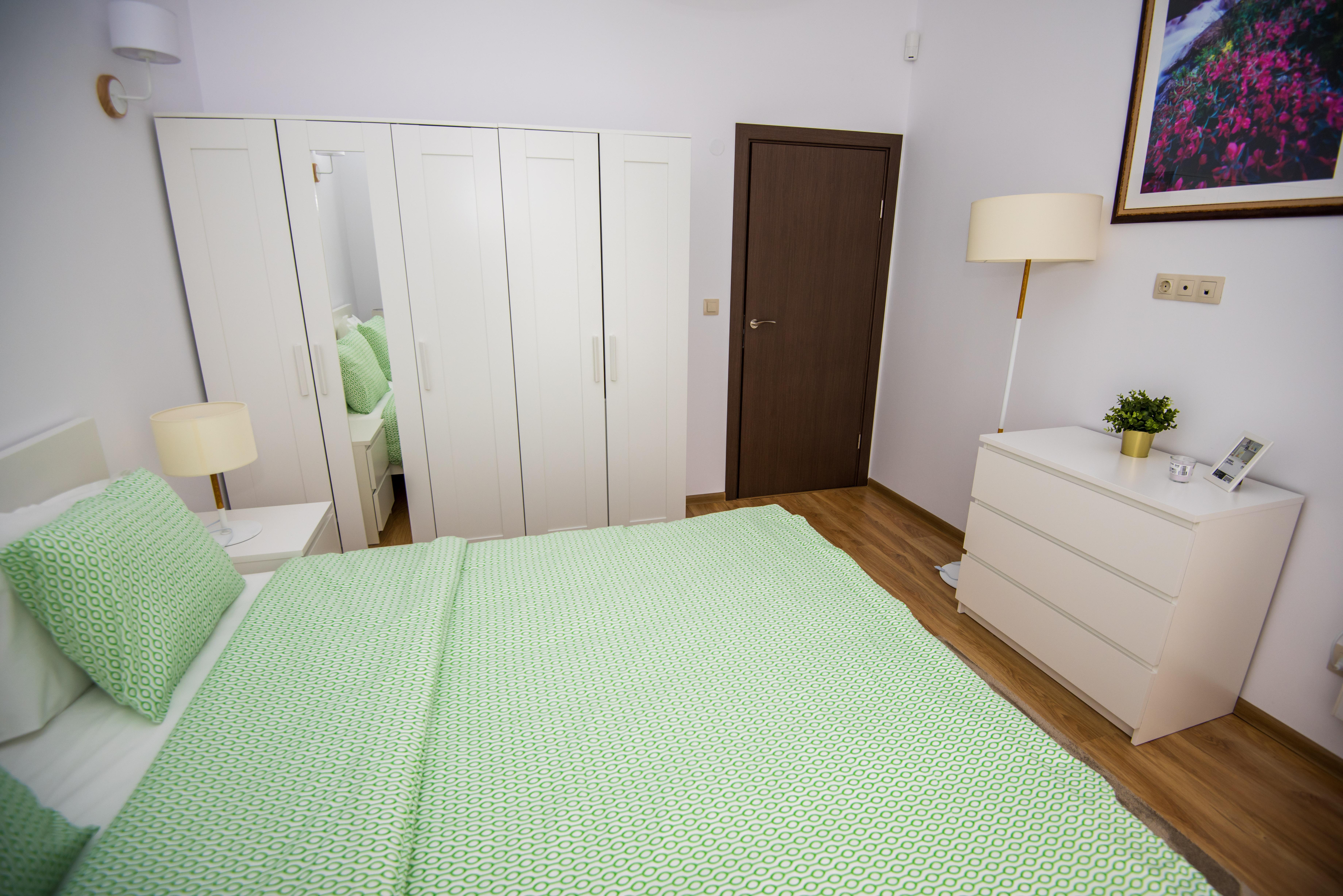 Balkan Jewel Resort&Chalets Razlog Bagian luar foto