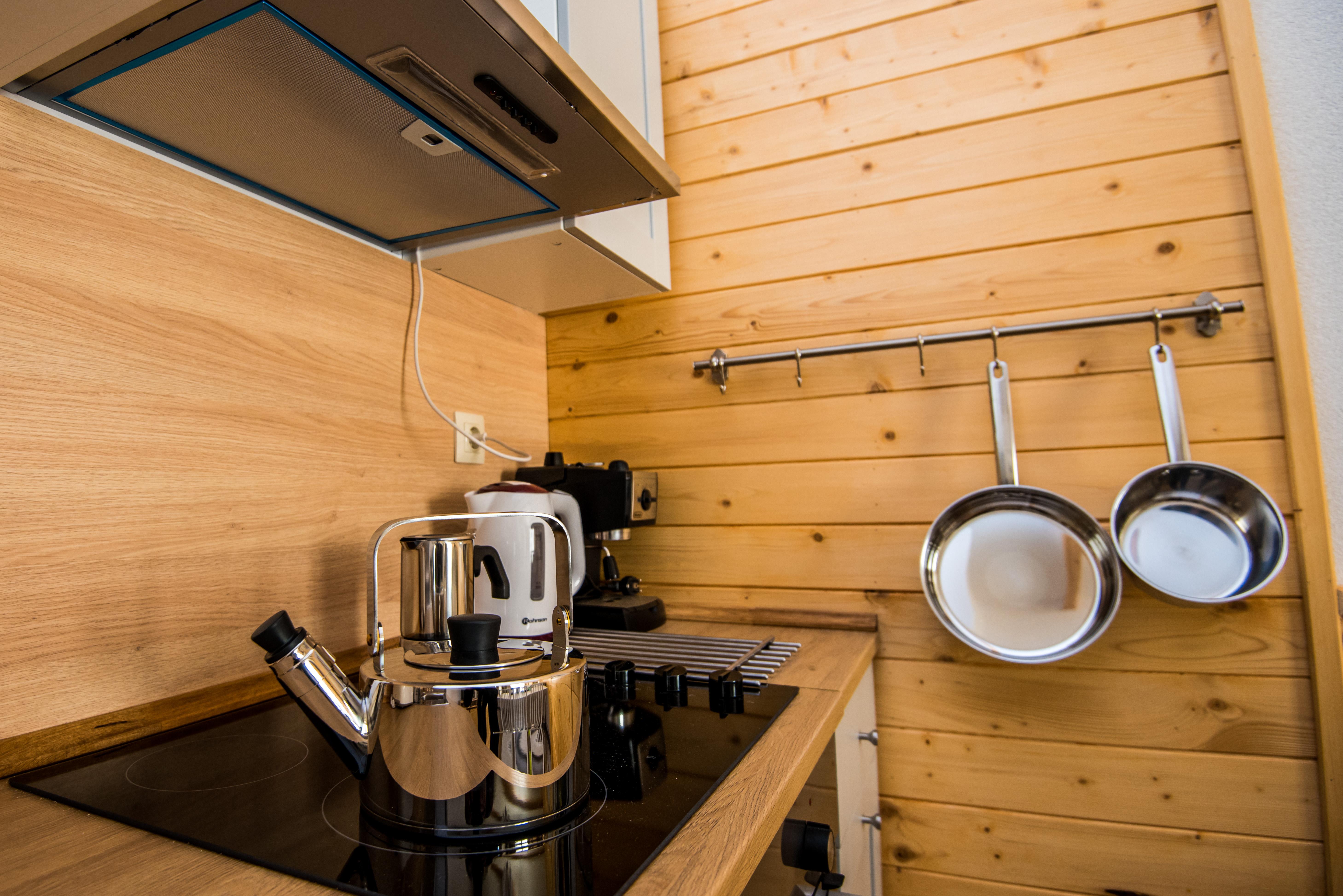 Balkan Jewel Resort&Chalets Razlog Bagian luar foto