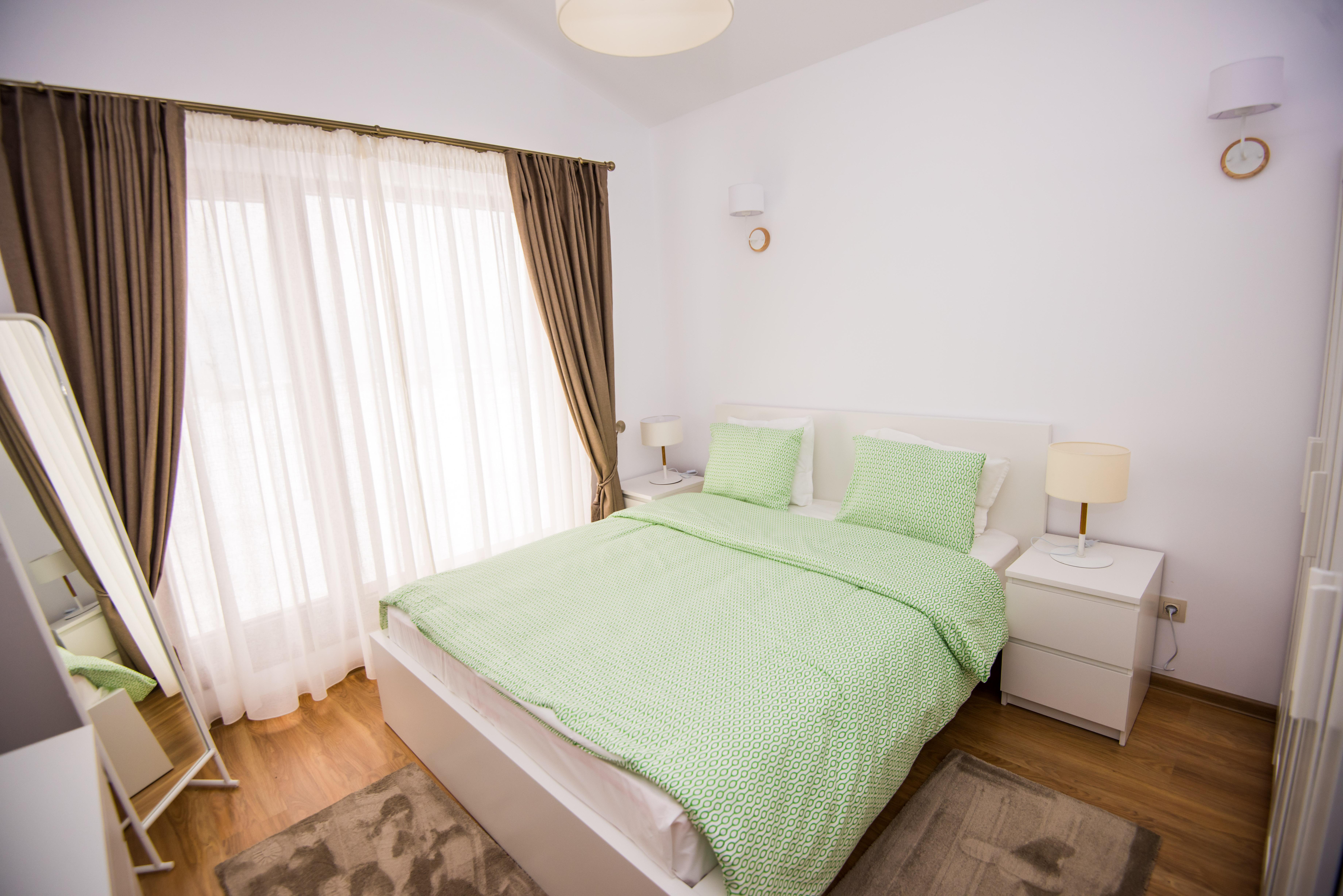 Balkan Jewel Resort&Chalets Razlog Bagian luar foto