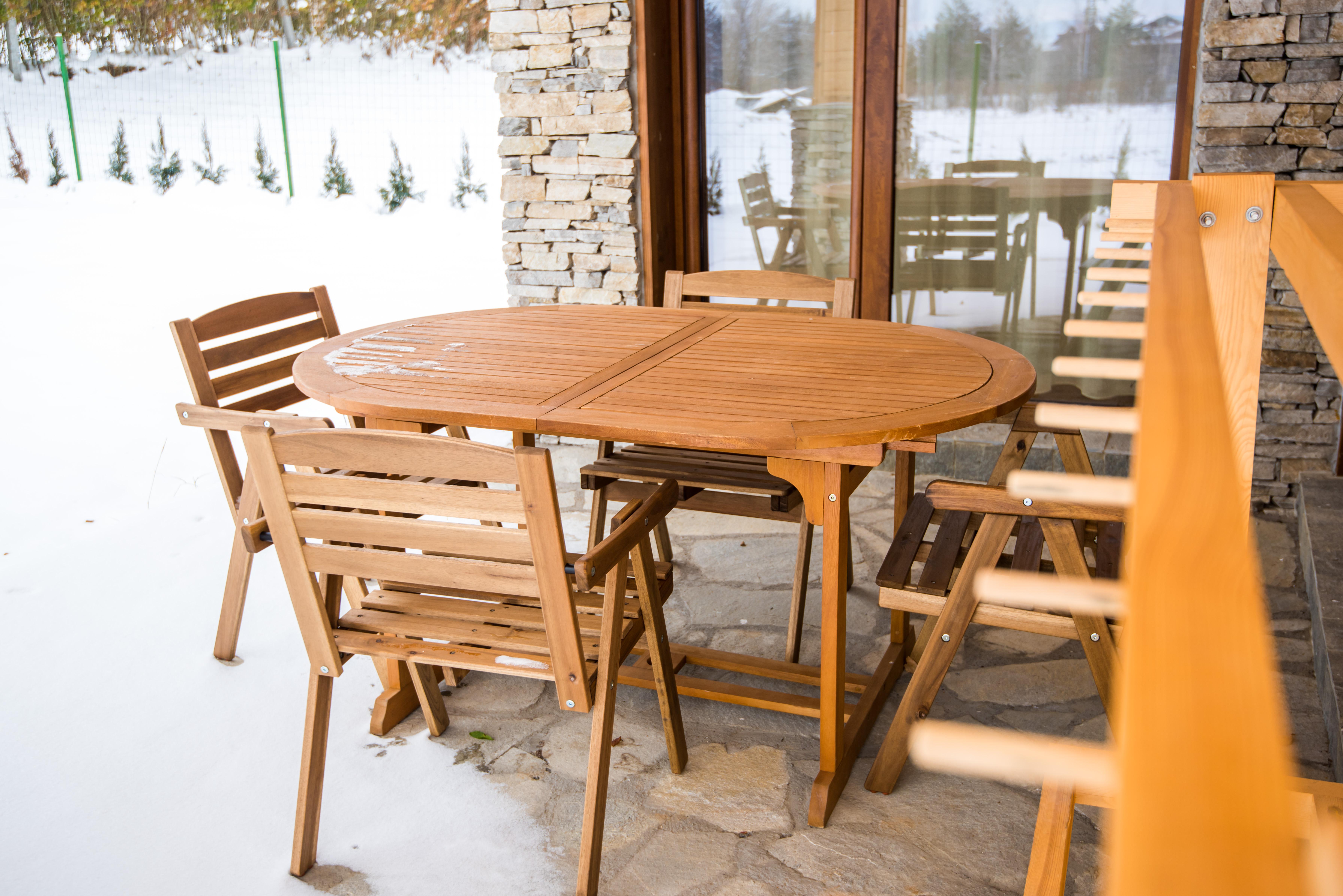 Balkan Jewel Resort&Chalets Razlog Bagian luar foto