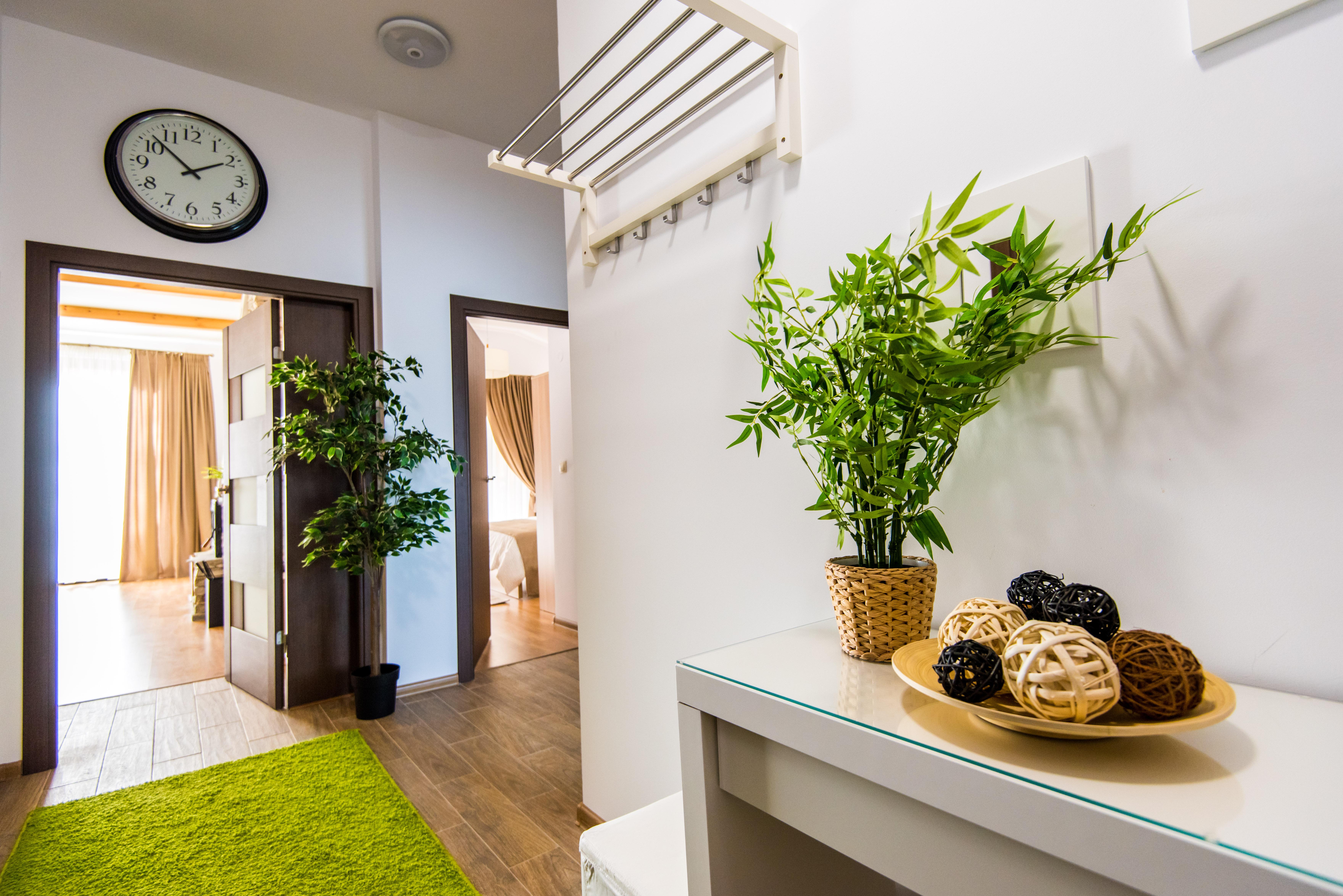 Balkan Jewel Resort&Chalets Razlog Bagian luar foto