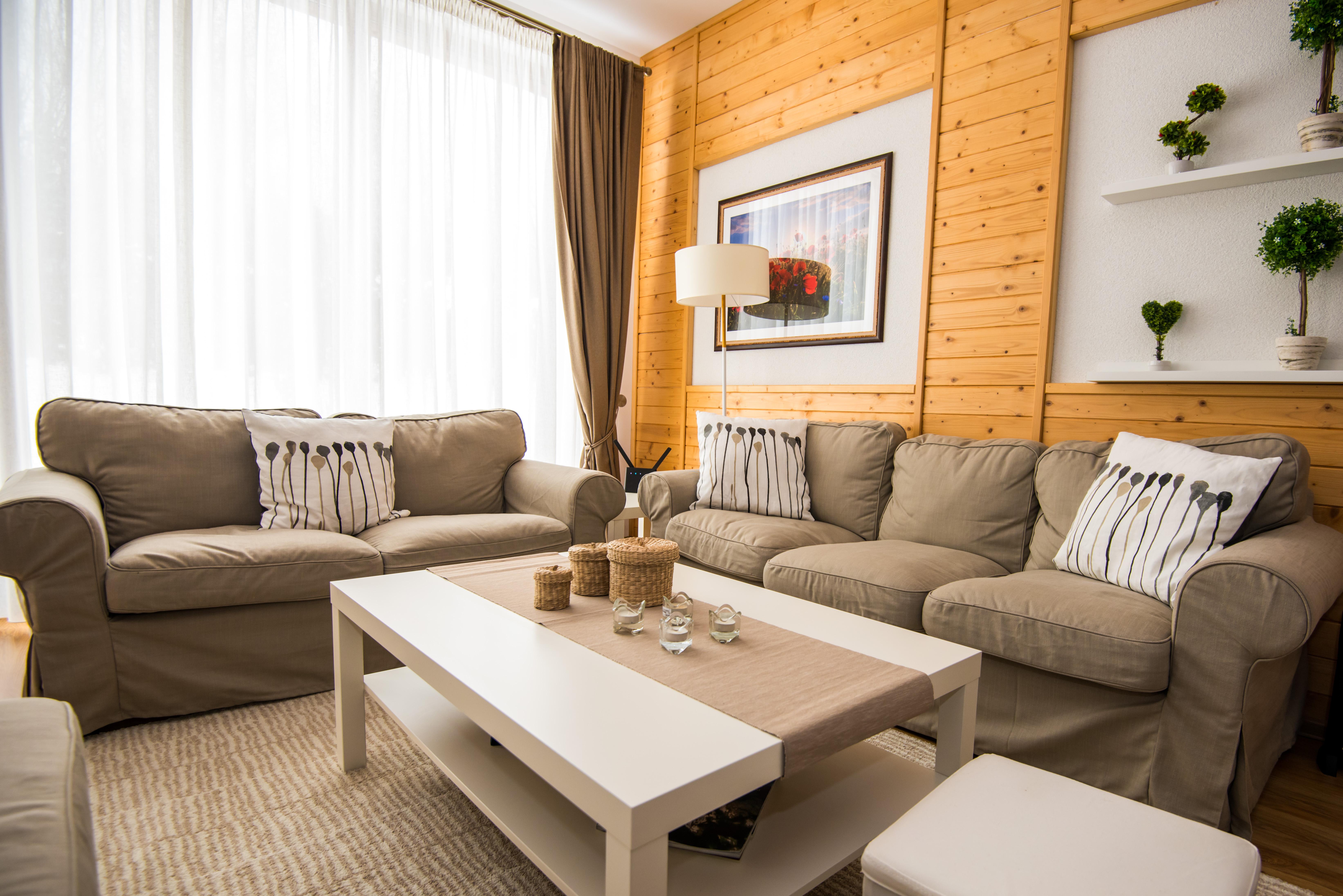 Balkan Jewel Resort&Chalets Razlog Bagian luar foto