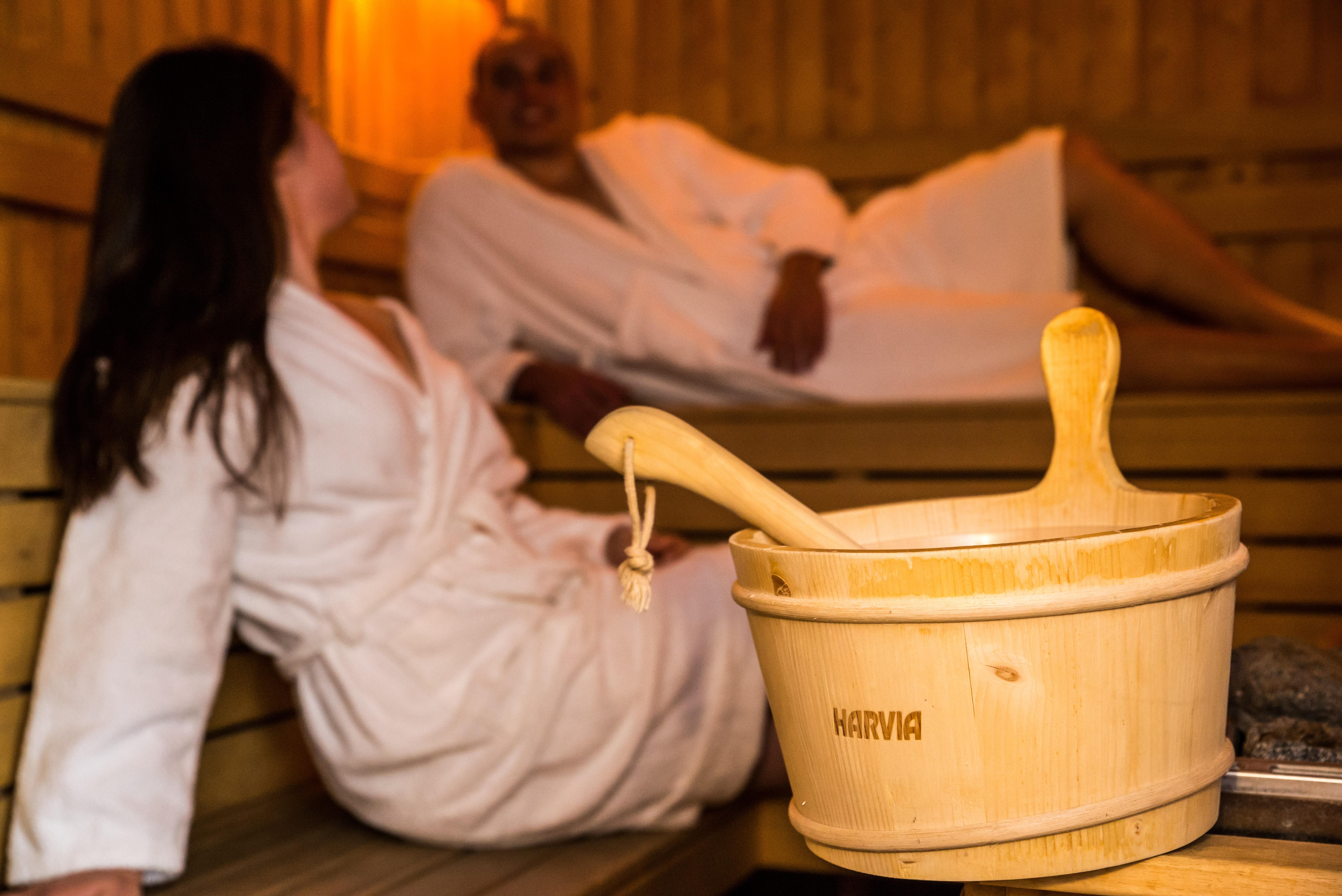 Balkan Jewel Resort&Chalets Razlog Bagian luar foto